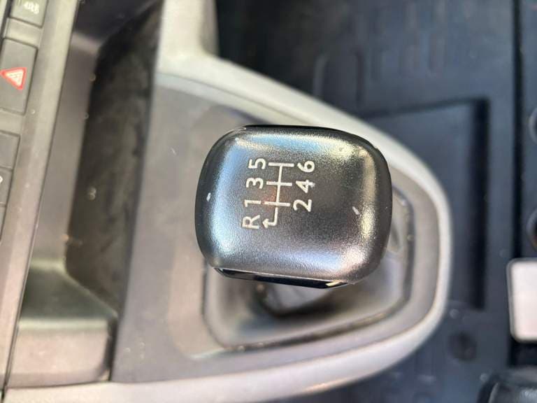 Toyota Proace thumbnail 42