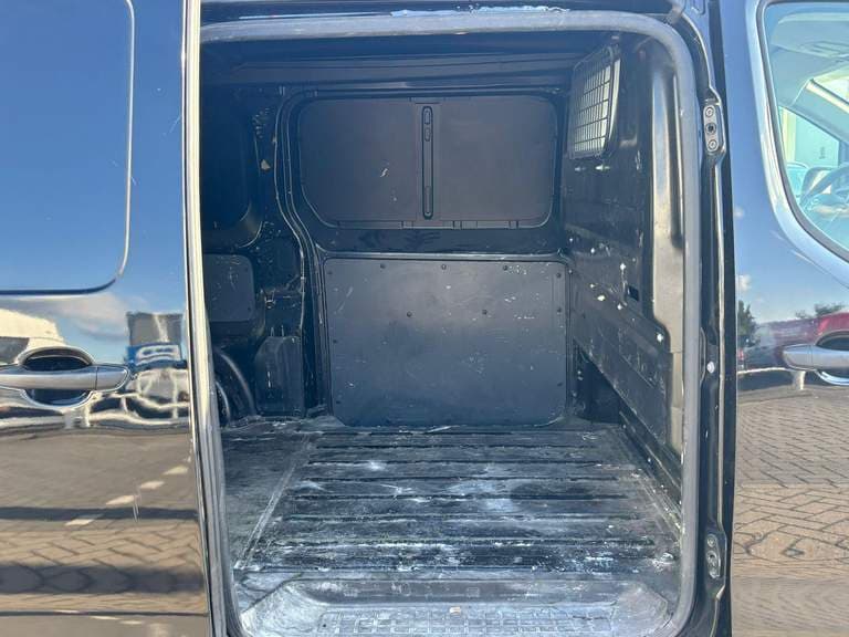 Toyota Proace thumbnail 50