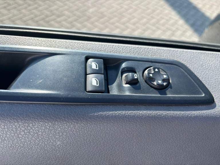 Toyota Proace thumbnail 29