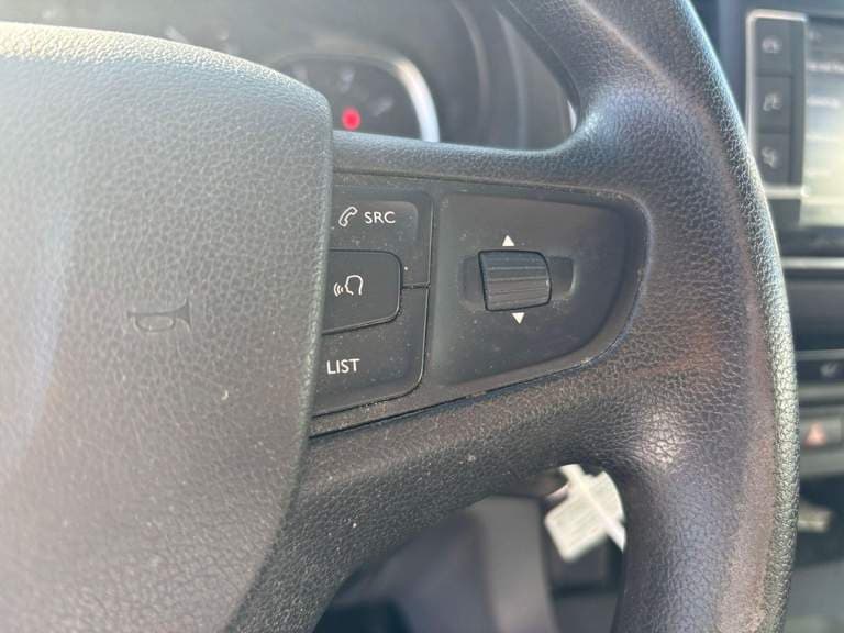 Toyota Proace thumbnail 33