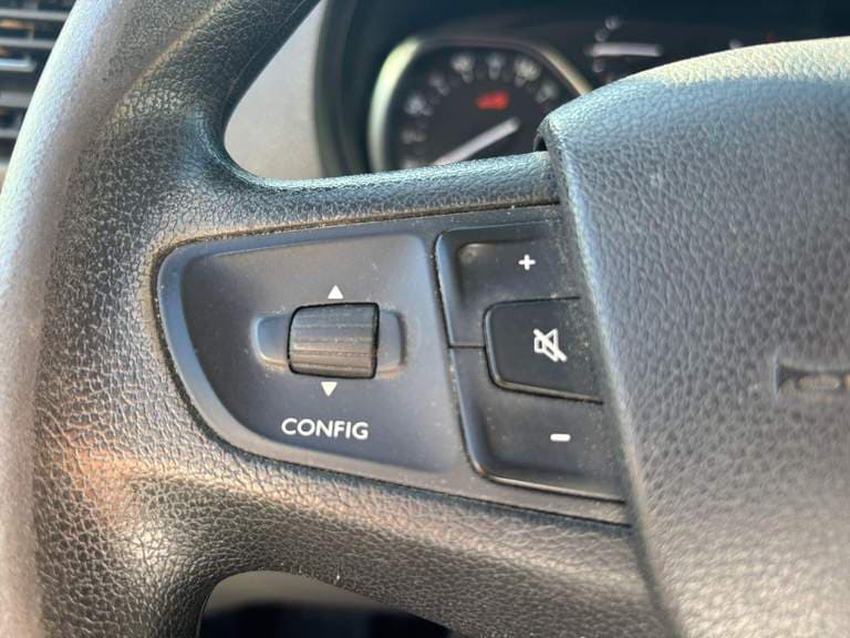 Toyota Proace thumbnail 34