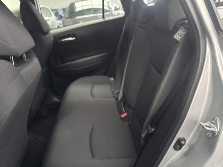 Toyota Corolla-cross thumbnail 52