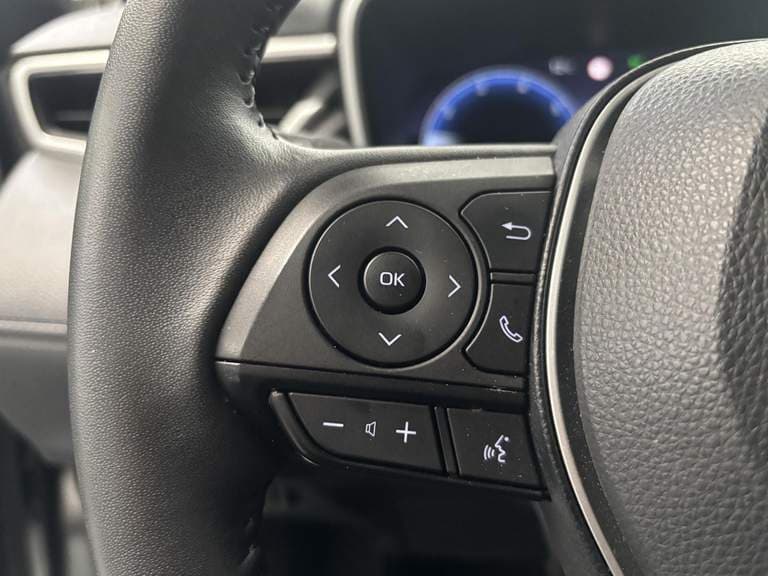 Toyota Corolla-cross thumbnail 37