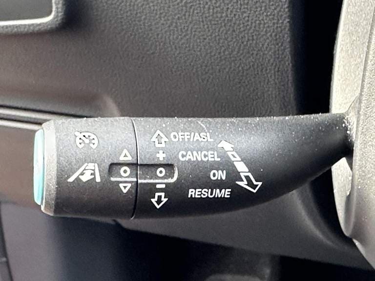 Mg Zs-ev thumbnail 46