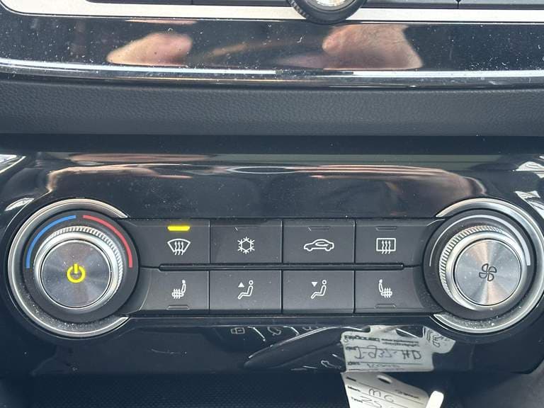 Mg Zs-ev thumbnail 50