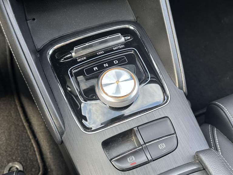 Mg Zs-ev thumbnail 51