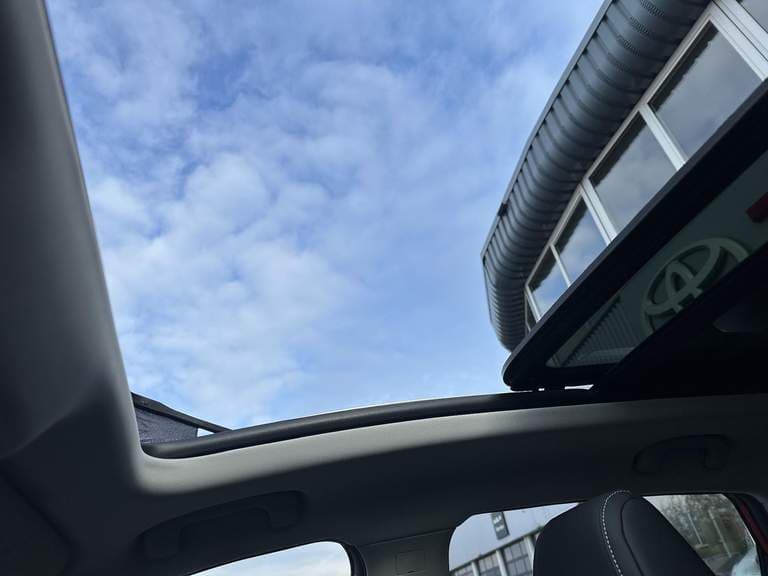 Mg Zs-ev thumbnail 53