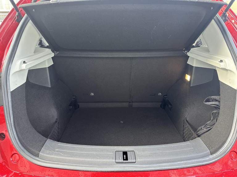 Mg Zs-ev thumbnail 56