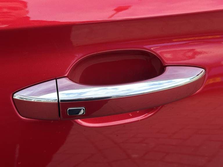 Mg Zs-ev thumbnail 67