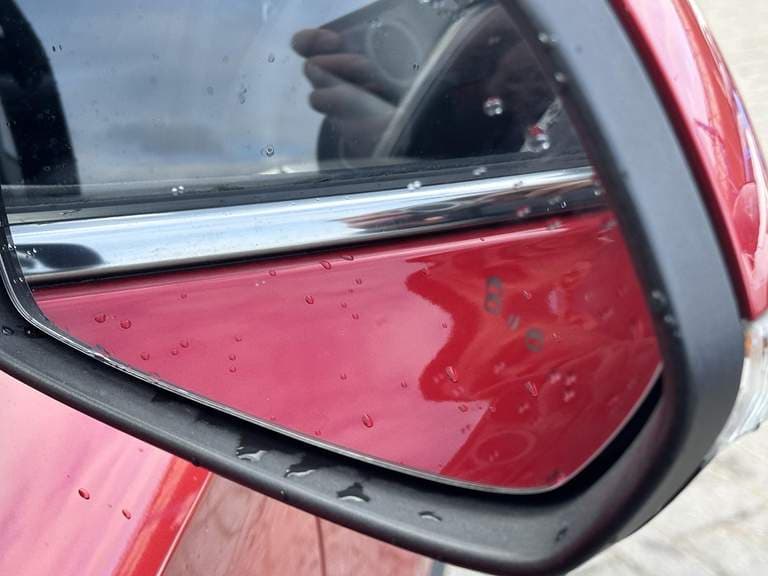 Mg Zs-ev thumbnail 68