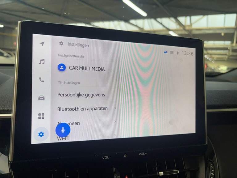 Toyota Corolla-cross thumbnail 39