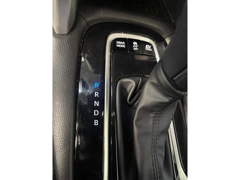 Toyota Corolla-cross thumbnail 44