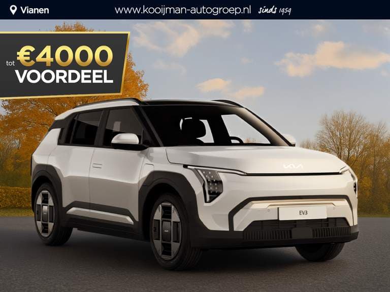 Kia Niro-ev thumbnail 61