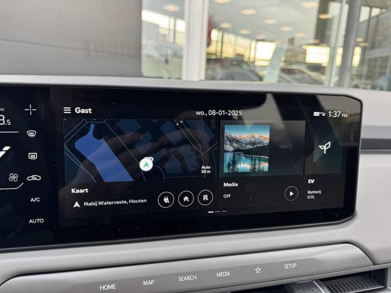 Kia Ev3 thumbnail 49