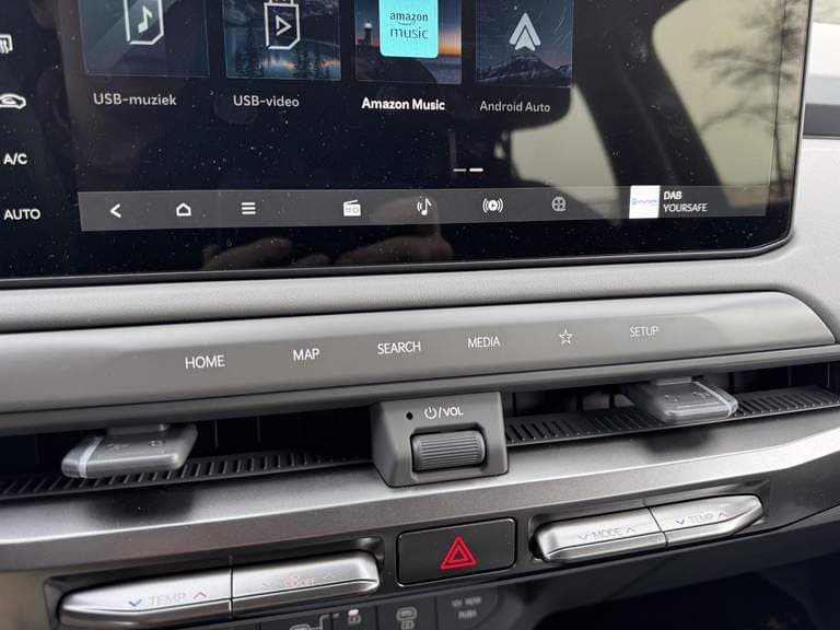 Kia Ev3 thumbnail 56