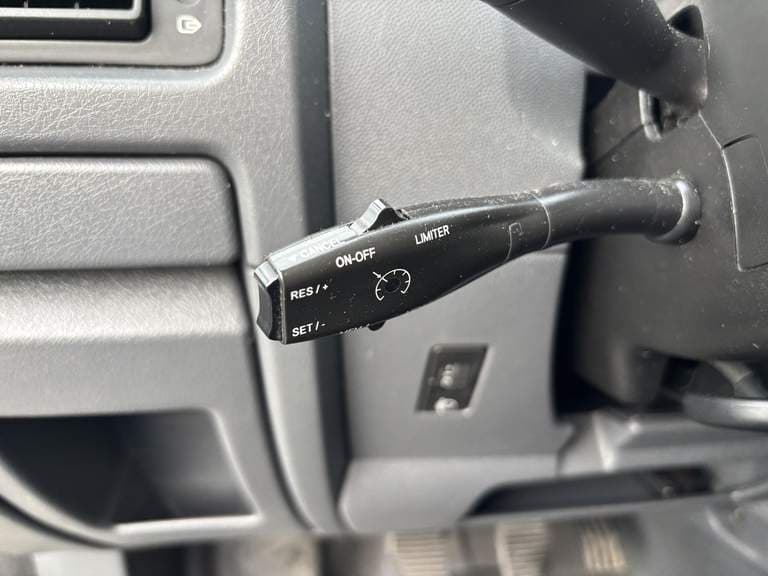 Toyota Proace thumbnail 33