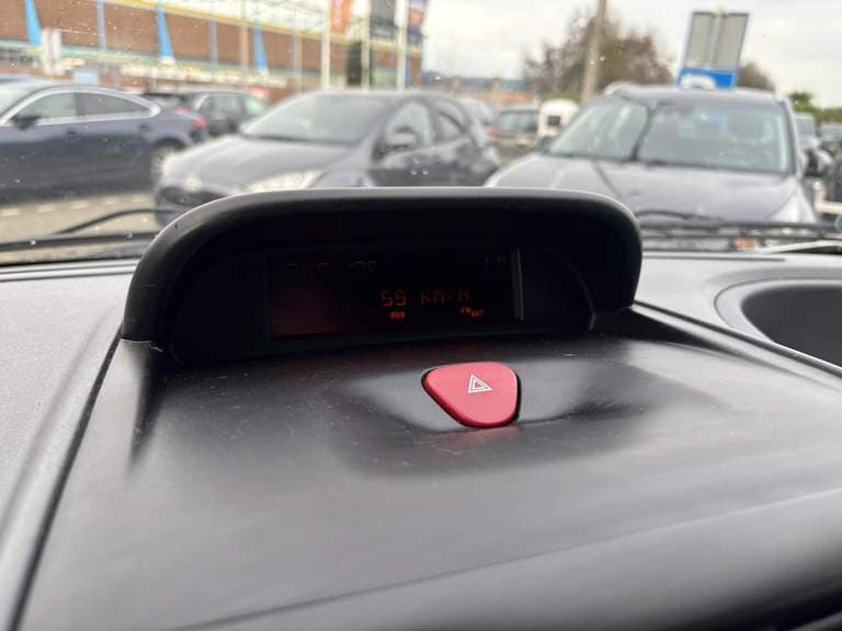 Toyota Proace thumbnail 34