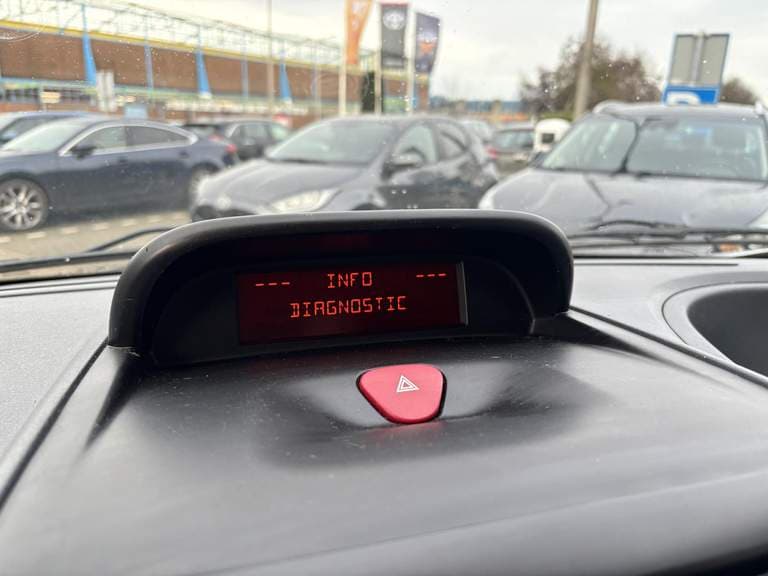 Toyota Proace thumbnail 35