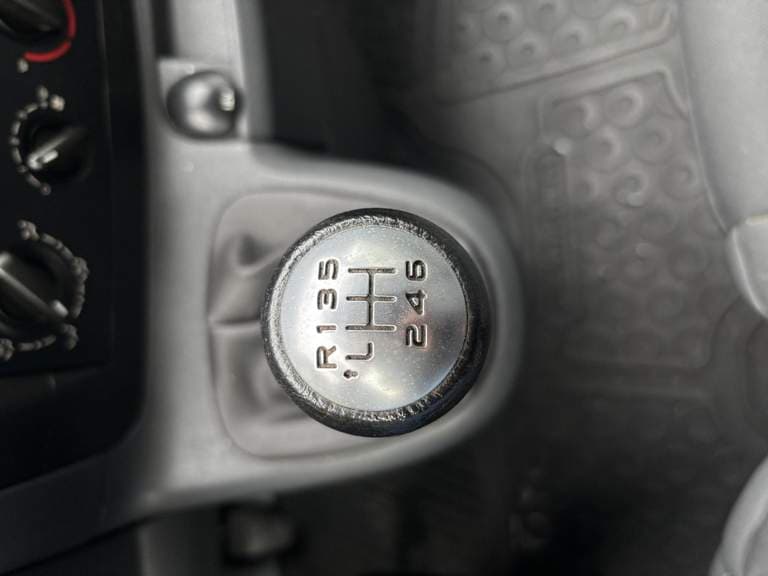 Toyota Proace thumbnail 37