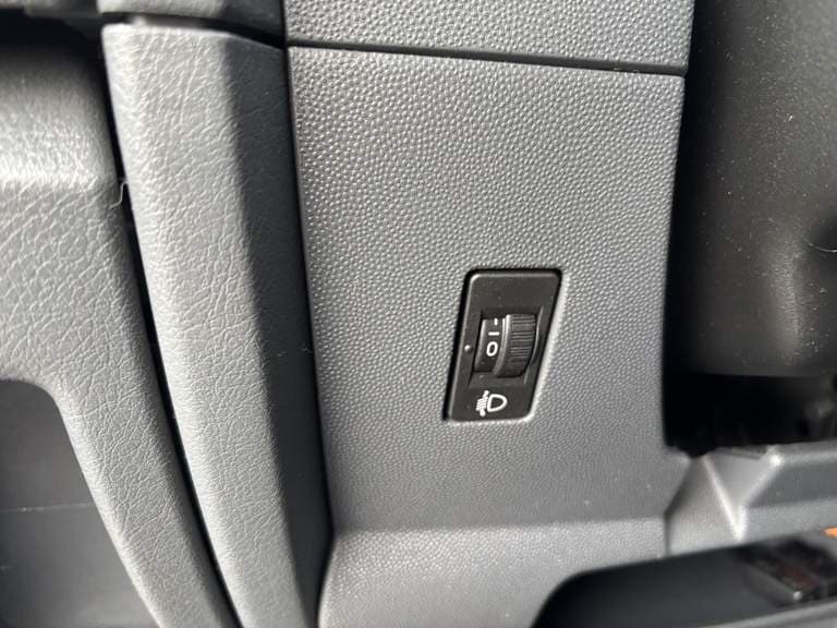 Toyota Proace thumbnail 38