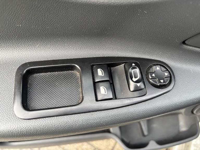 Toyota Proace thumbnail 28