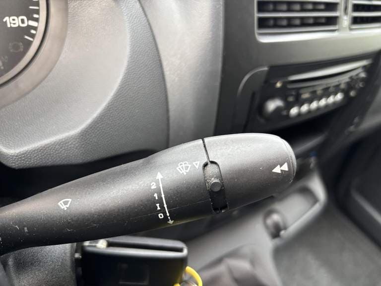 Toyota Proace thumbnail 31