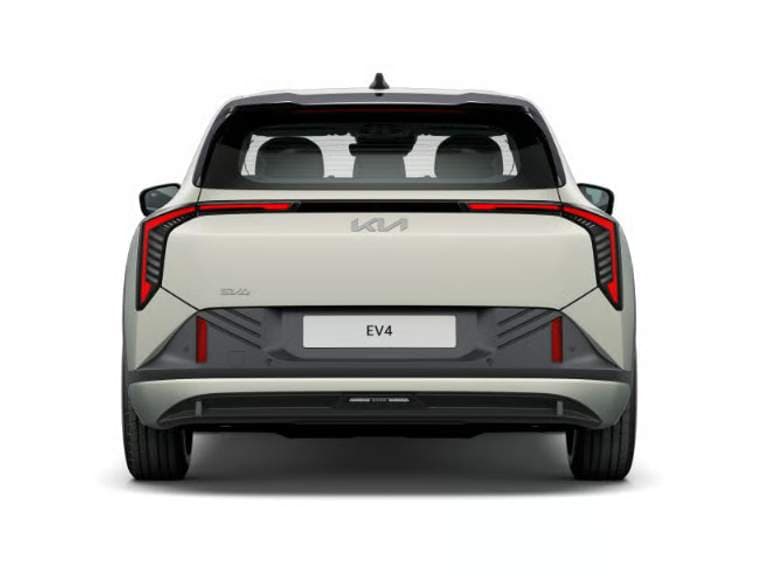 Kia Ev4 thumbnail 14