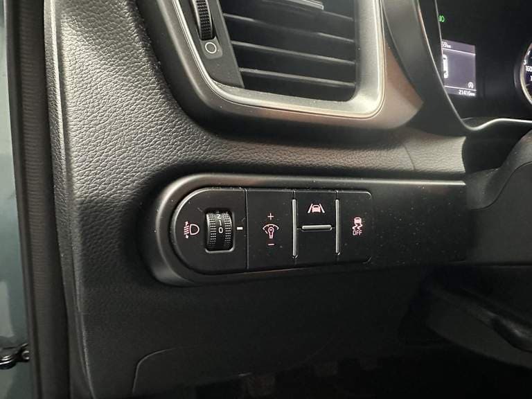 Kia Ceed thumbnail 30