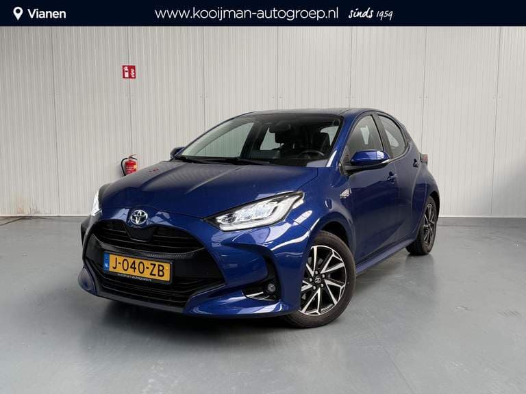 Lexus Ct thumbnail 45