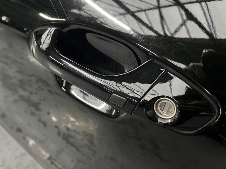 Kia Stonic thumbnail 50