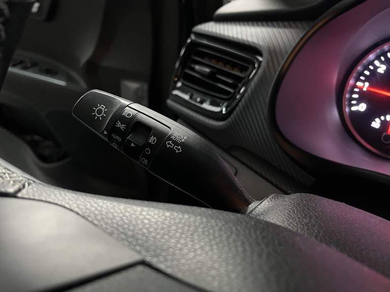 Kia Stonic thumbnail 36