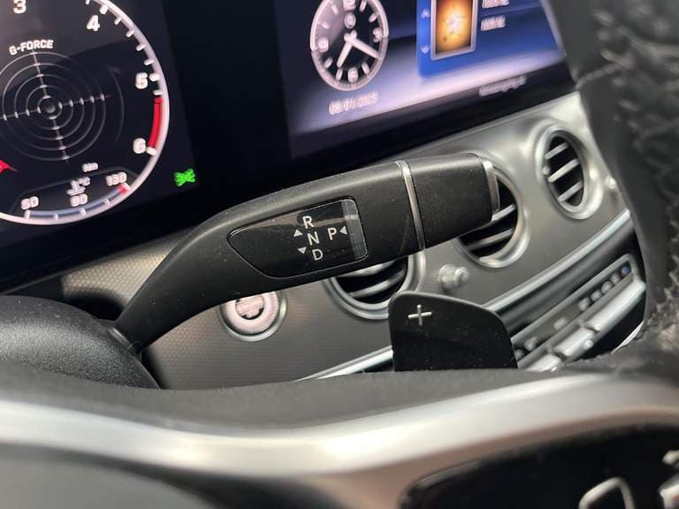 Mercedes-benz E-klasse thumbnail 40