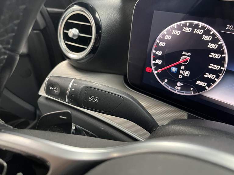 Mercedes-benz E-klasse thumbnail 41