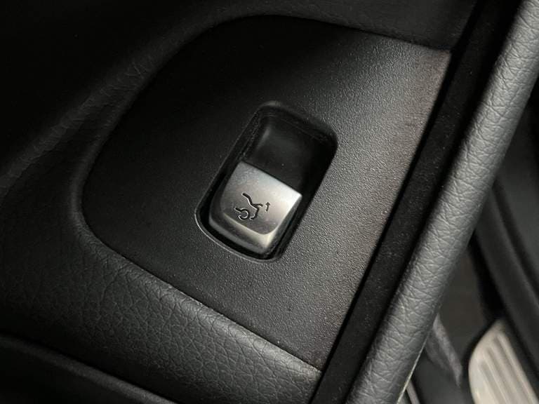 Mercedes-benz E-klasse thumbnail 43