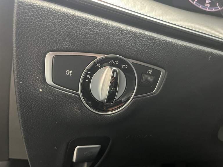 Mercedes-benz E-klasse thumbnail 44