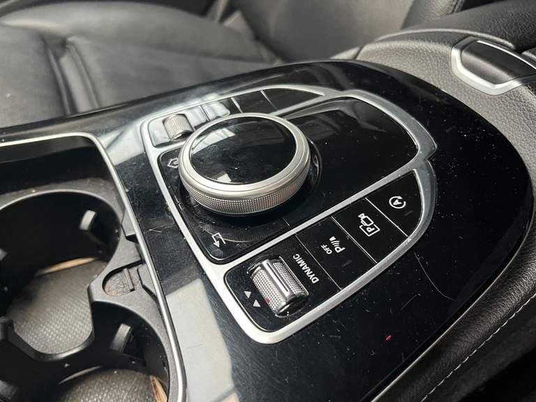 Mercedes-benz E-klasse thumbnail 52