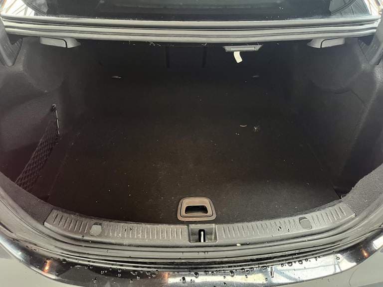 Mercedes-benz E-klasse thumbnail 54