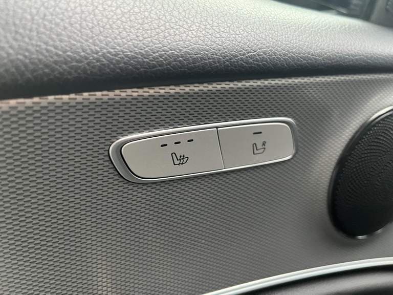 Mercedes-benz E-klasse thumbnail 33