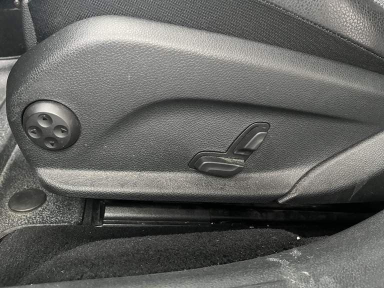 Mercedes-benz E-klasse thumbnail 34