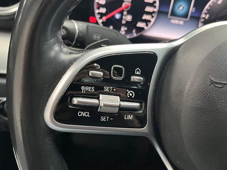 Mercedes-benz E-klasse thumbnail 38