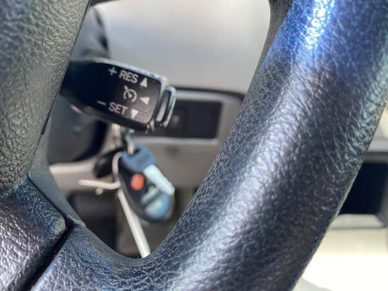 Toyota Tundra thumbnail 33