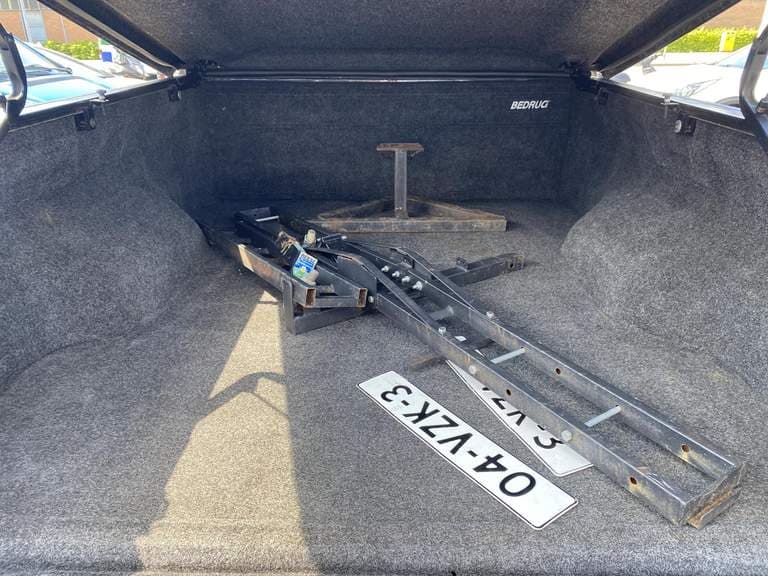 Toyota Tundra thumbnail 38