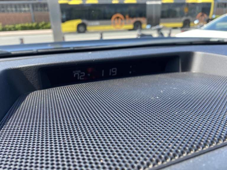 Toyota Tundra thumbnail 39