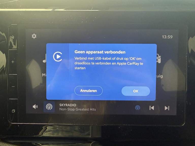 Toyota Aygo thumbnail 34