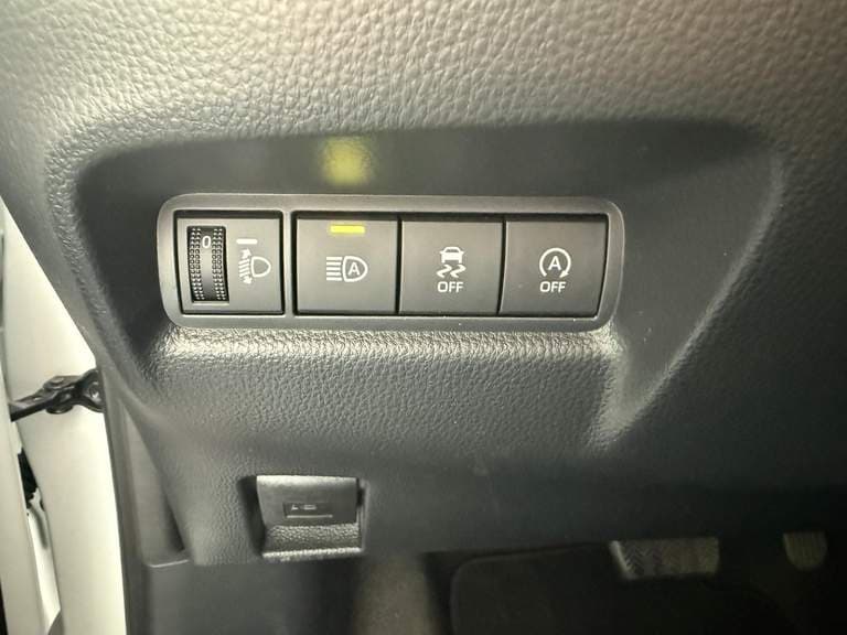 Toyota Aygo thumbnail 39