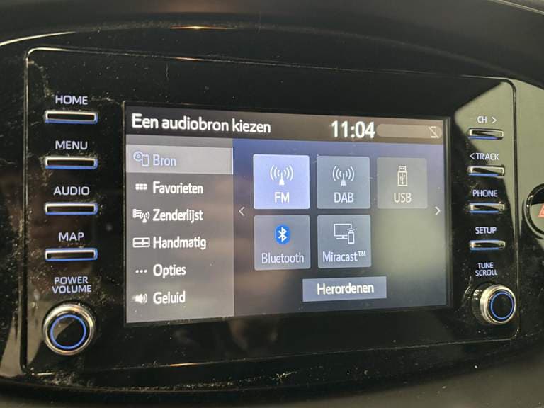 Toyota Aygo thumbnail 42