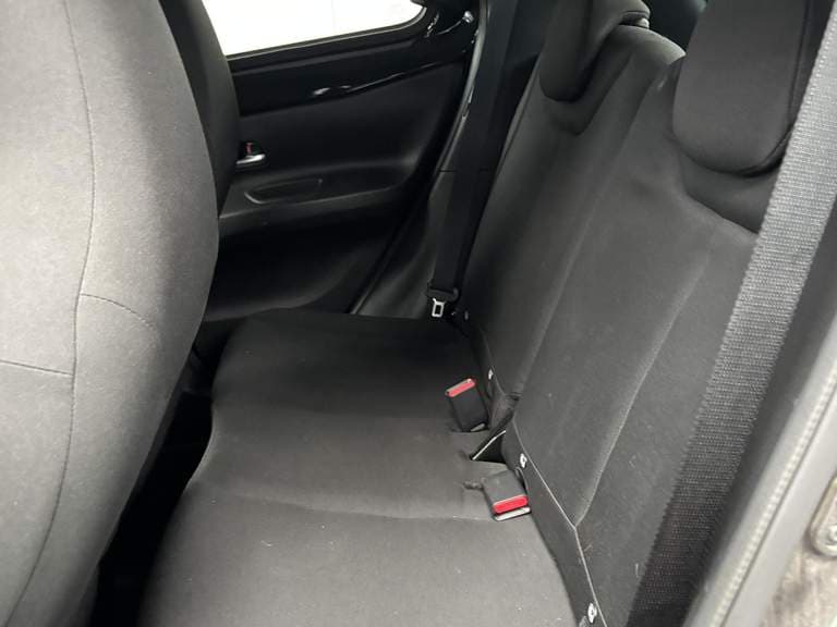 Toyota Aygo thumbnail 46