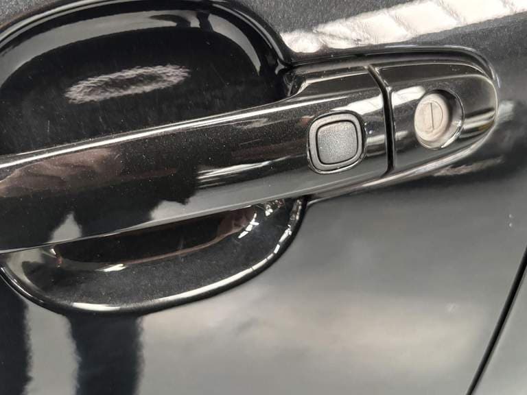 Toyota Aygo thumbnail 31