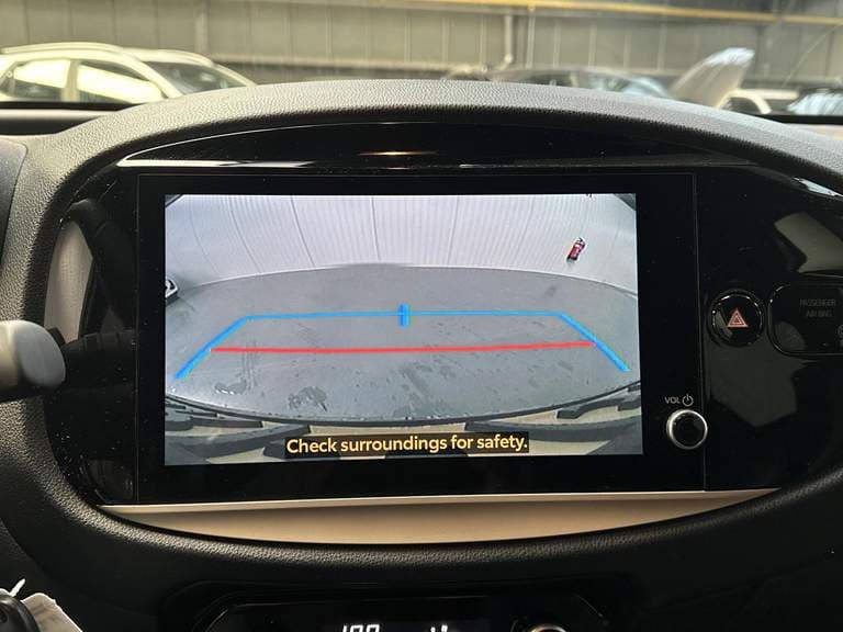 Toyota Aygo thumbnail 39