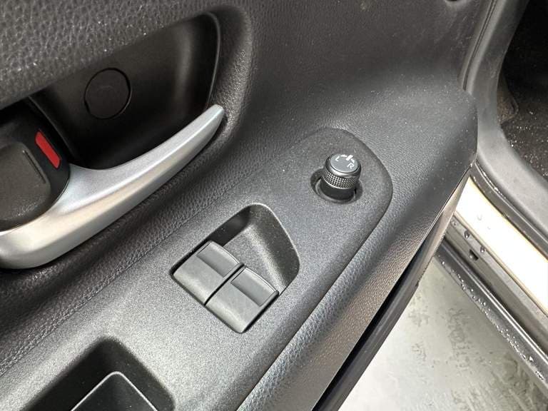 Toyota Aygo thumbnail 27